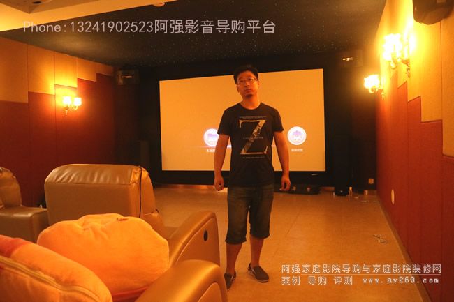 �����ڼ�ͥӰԺ���̬F��