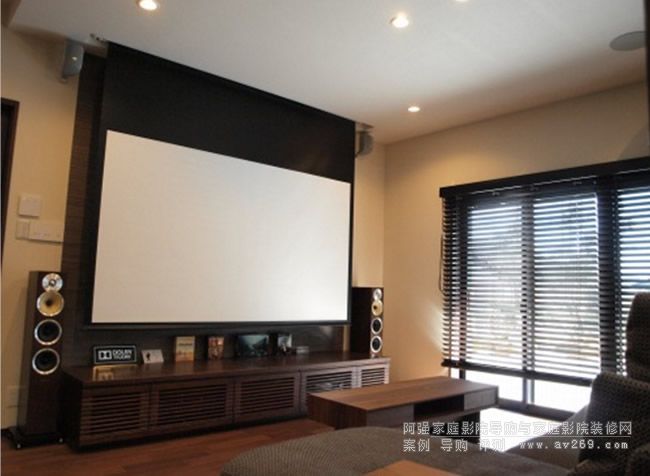 �͏dӰԺ������ ����ӰԺ��ͶӰ�����ȫ