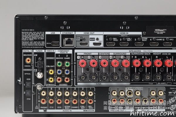 Integra-DRX5 Integra����