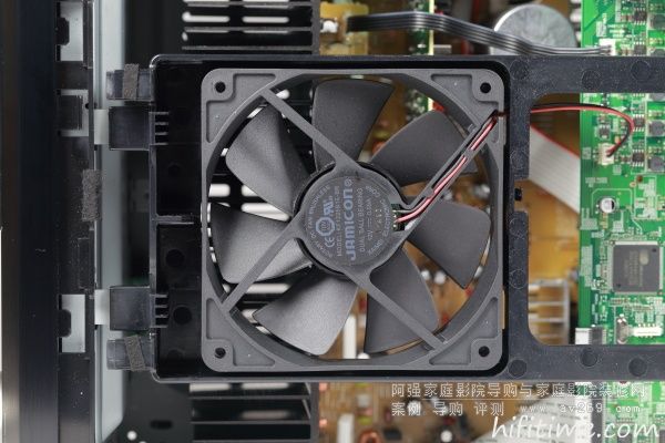 Integra DRX5 �_(k��i)��