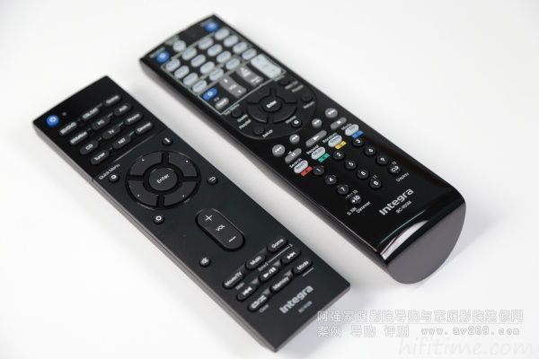 Integra DRX5 �b����