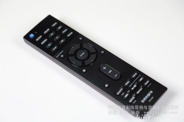 Integra DRX5�b����