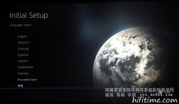 Integra DRX5 �ˆ�