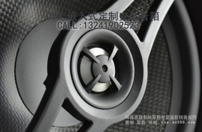 OSD���� OSD Audio R83