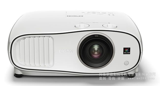 ��(��i)����TW6700W �ж˟o(w��)�������ͶӰ�C(j��)