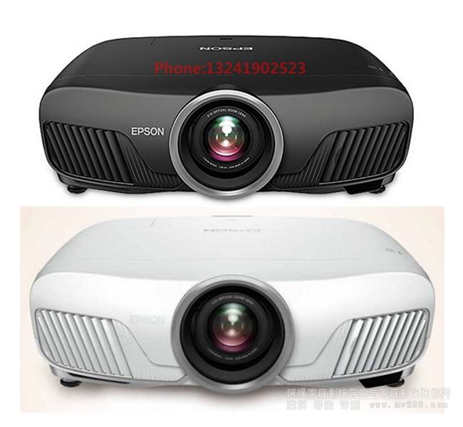 2017���Ʒ�Ƽ���ͶӰ�C�aƷ���ȅR��