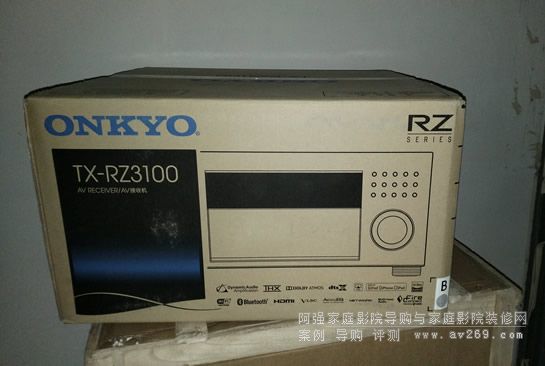 ���򹦷��_��