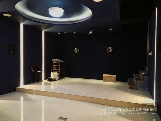 �ű�ȫ��7.2.2��ͥӰԺ�b���OӋ����