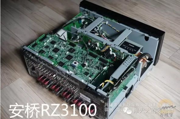 ����RZ3100