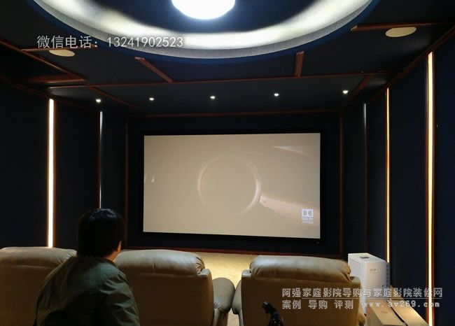 �h������e��ӰԺ�b�ް���