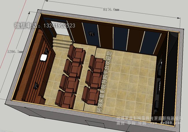 �h�������ͥӰԺ�b���OӋʾ��D