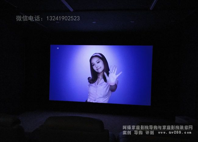 ��ͥӰԺ�OӋЧ��