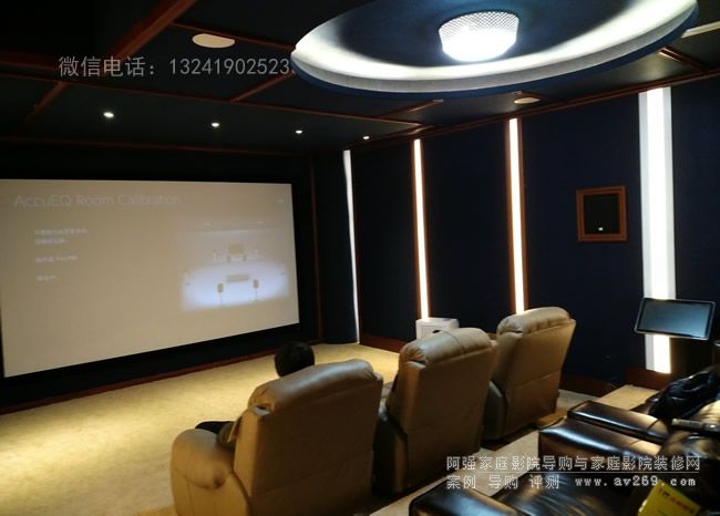 ˽��ӰԺϵ�y����