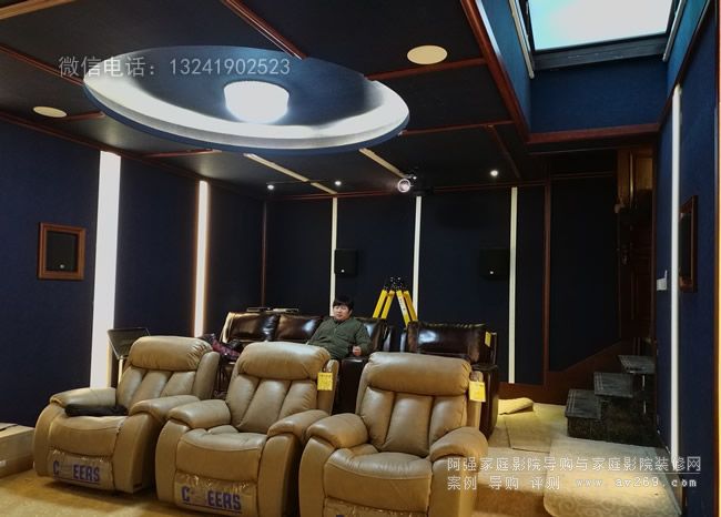 �e��˽��ӰԺ