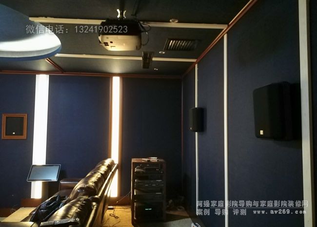 ��ͥӰԺ�b���OӋ����