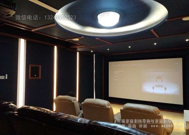 Ӱ���Ұ�������