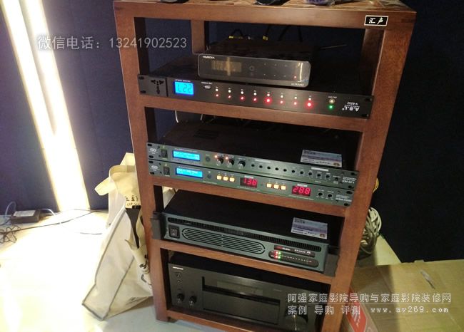 ��ͥӰԺ�O���