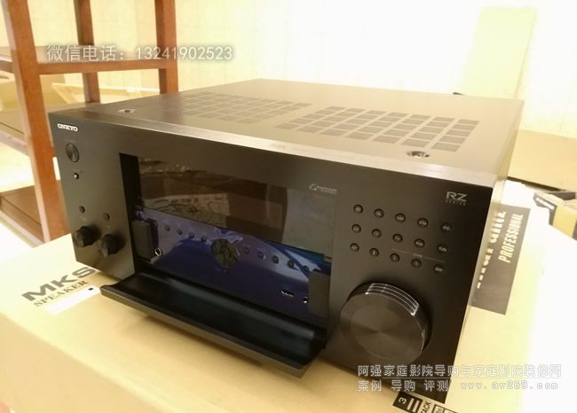 �и߶�ӰԺʹ�õİ��򹦷�RZ3100