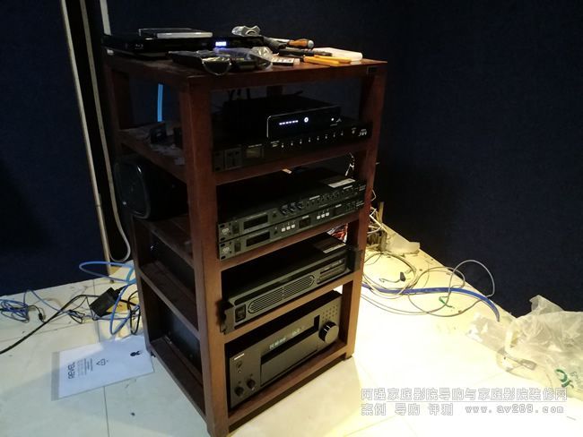 ���°��򹦷�RZ3100�ڄe��ӰԺ����đ��ð���