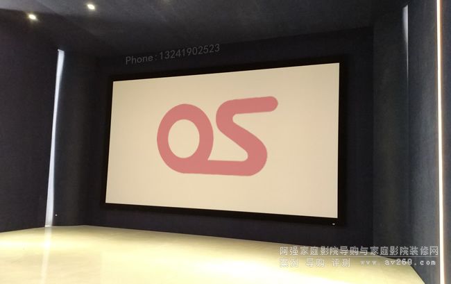 �e��ӰԺ��OSĻ�� OS-screen�yĻ���ð�����Ļ�����b