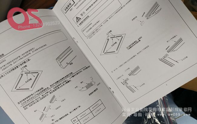 OSĻ�����bʹ���f����