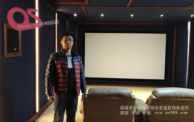 ������OSĻ�����b�F��