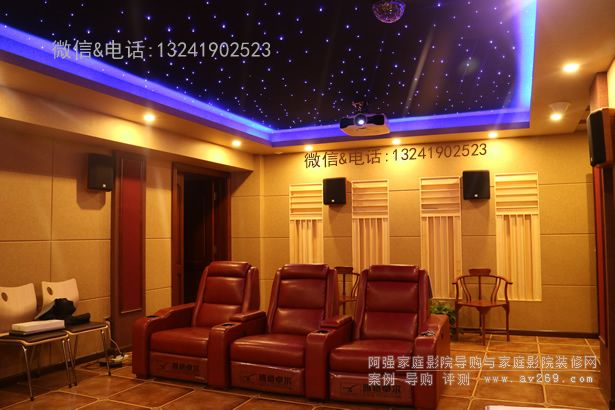 �e����ͥӰԺ�b���OӋ�����¸���D���p