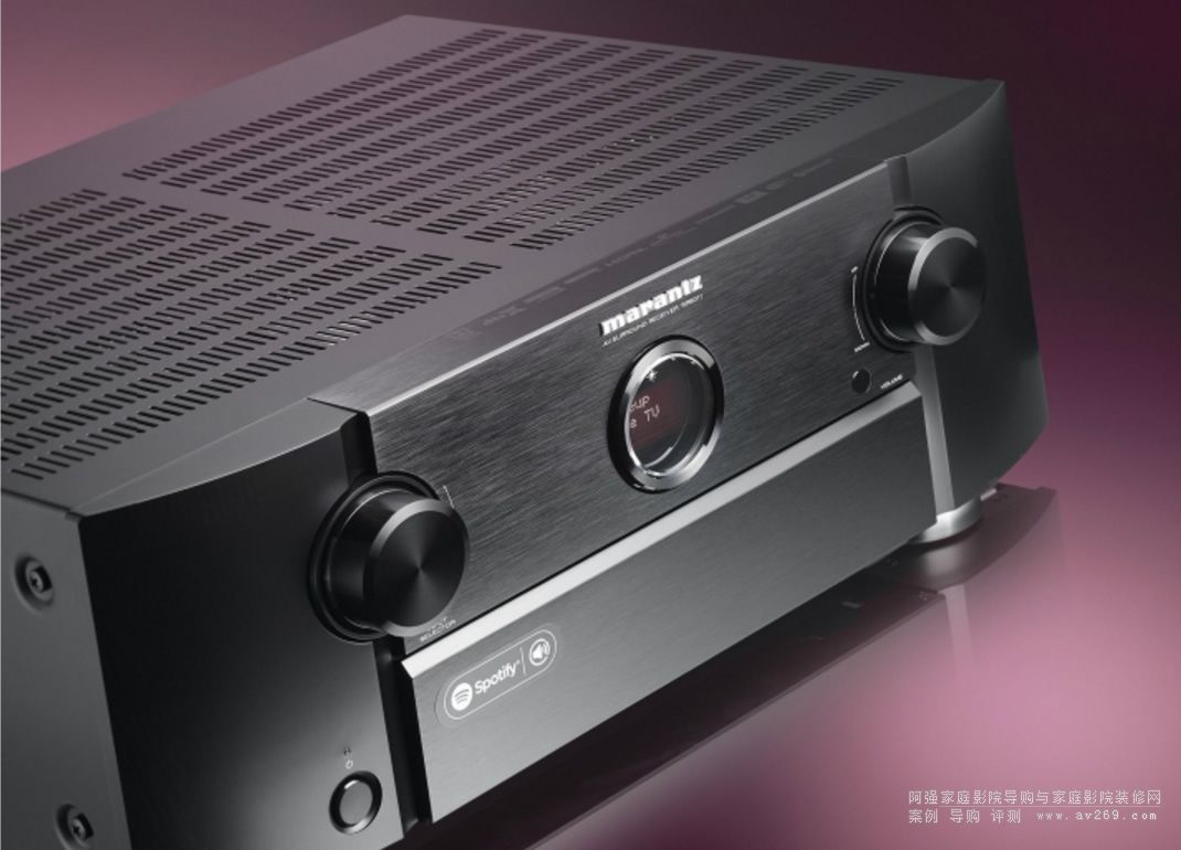 �R�mʿSR6011���������Ĝ�(zh��n)��Ş����