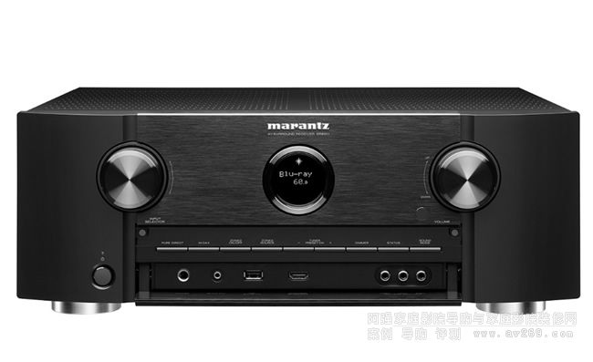 �R�mʿSR6011 �R�mʿ����