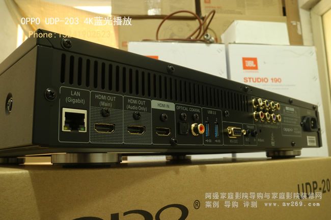 OPPO203�{�ⲥ�řC 4K���řC