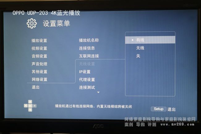 ���ßo���ϾWģ�K