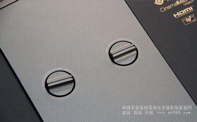 ����4KͶӰ�C