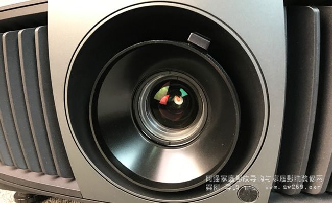 ����4KͶӰ�C�R�^