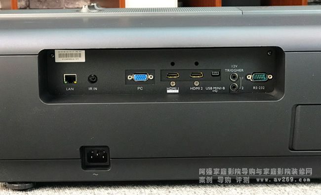 ����4KͶӰ�C�ӿ�