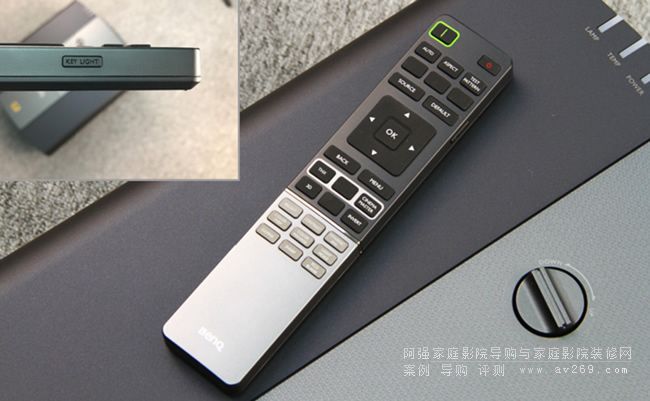 ����W11000ͶӰ�C�b����