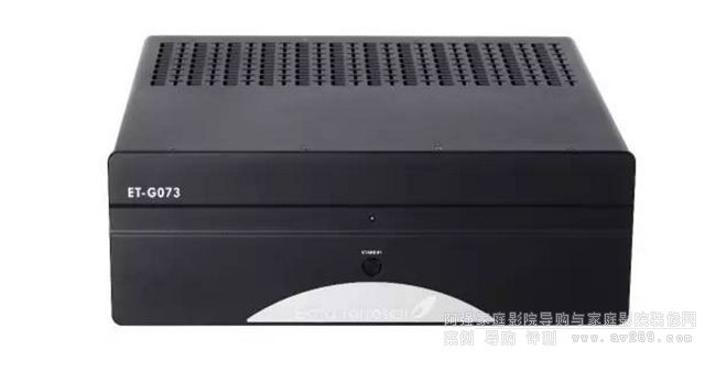 Extra-Terresial G073 ET����G073 7�����󼉹���