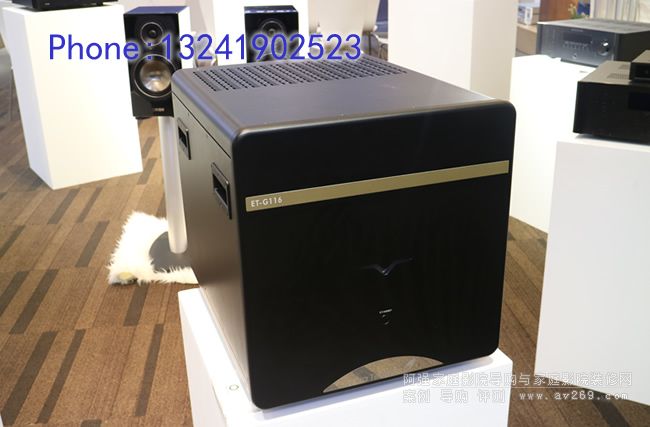 ET-G116�󼉹��� 11�����Ş�ȫ������