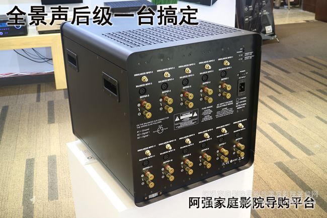 ET-G116 ET����