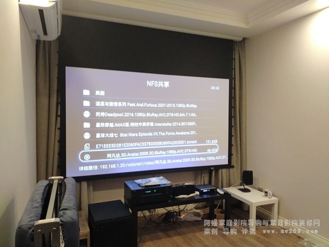 JK늄�Ļ����(y��ng)�ð���