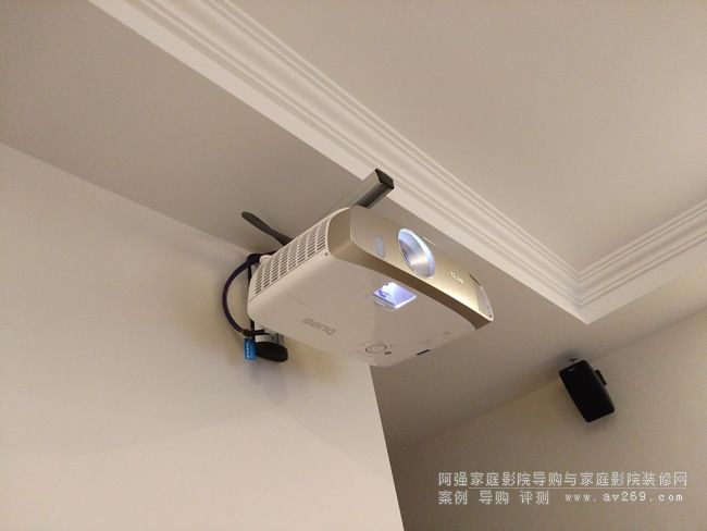 ���f���ҵļ�ͥӰԺ����֮����W2000ͶӰ+��ʿQ5+����656����+JKĻ��