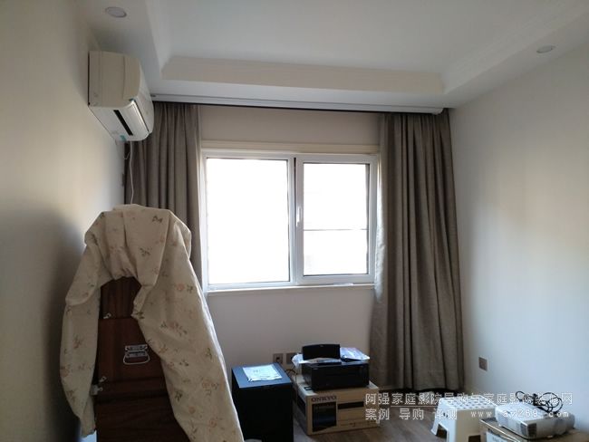 JKĻ�����b�õ�Ч����