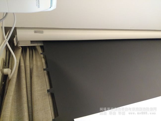 JK N4Ļ���،�