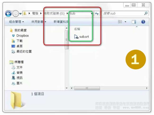 OPPO�{��C�����Ļ����
