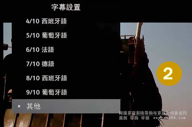 �{�������Ļ