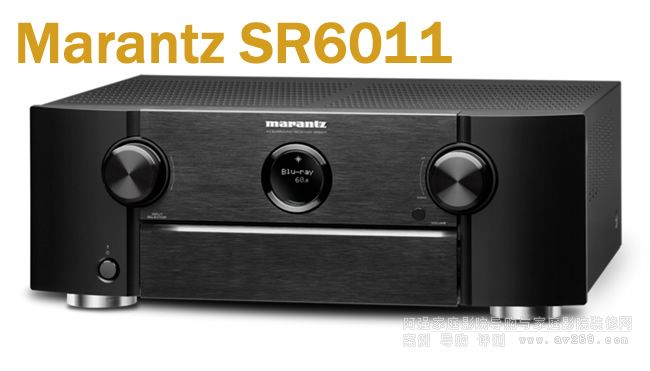 �R�mʿSR6011���Ž�B 9.2������