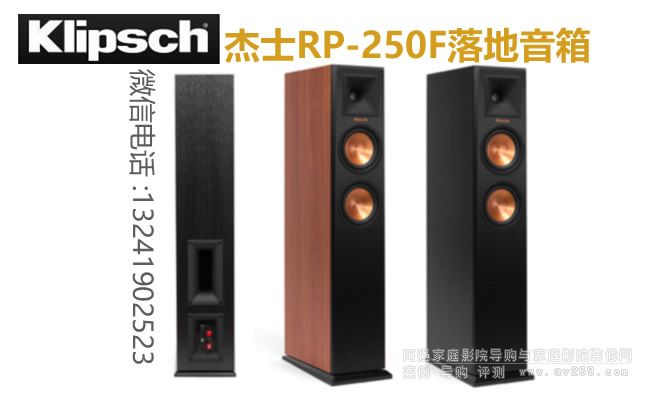 ��ʿ�������RP250F �p5.25���������