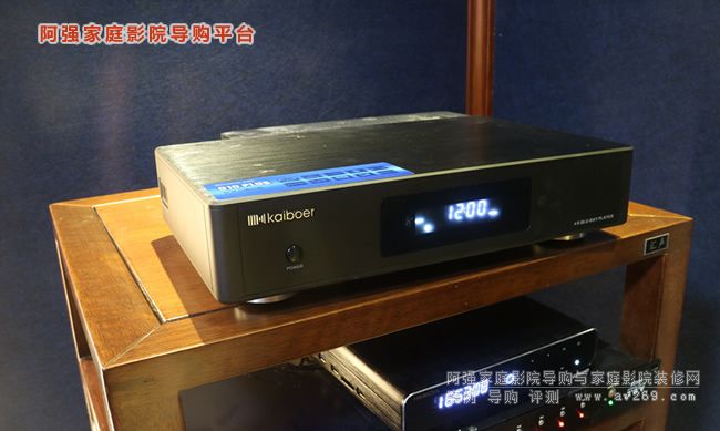 �_����Q10 Plus 4K�{��Ӳ�P�W(w��ng)�j(lu��)���řC Q20