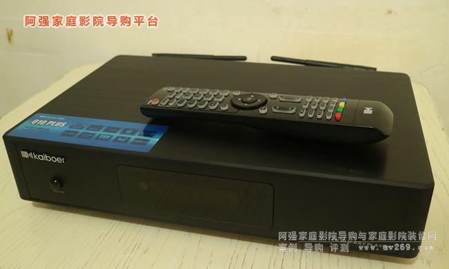 �_����Q10 Plus