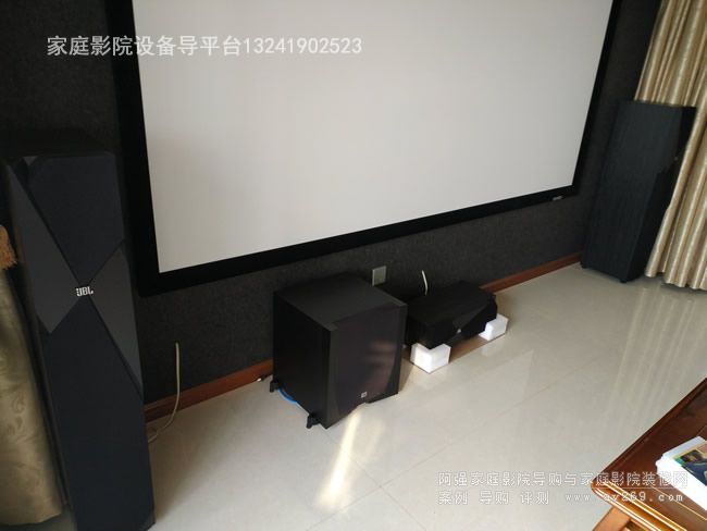 �͏dӰԺϵ�y 3D��ͥӰԺ