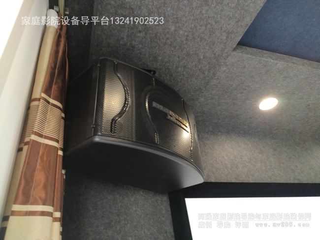 ��ͥӰԺ����OK����